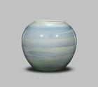 A Vase by 
																	 Gao Zhenyu